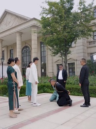 第77集 - 巔峰狂醫