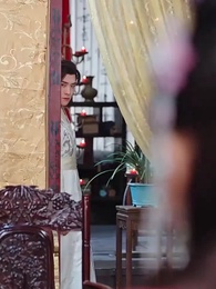 ตอนที่ 29 - [พากย์ไทย]อำนาจทำให้ใจมืดบอด