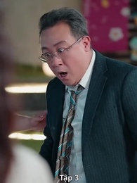 Rời nhà mới biết yêu - Episode 3