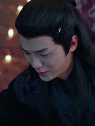 Tập 70 - [Lồng tiếng]Tiếc Nuối Một Đời