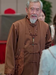 第23集 - 全城男神追著我寵