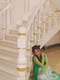 戰魂覺醒 - Episode 78