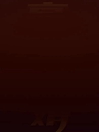 第52集 - 豪門傻婿