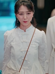 第19集 - 全城男神追著我寵