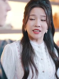 버림받은 재벌녀의 두번째 사랑 - Episode 6