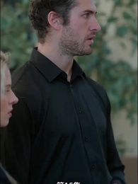 失婚狼姬的優雅逆襲 - Episode 16