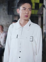 巔峰狂醫 - Episode 69