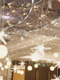 第194集 - 傅少的落跑嬌妻