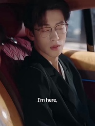 Episode 16 - The Beloved Who Wandered Away