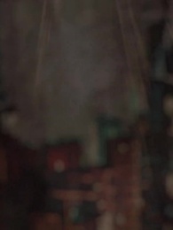 超級贅婿之葉家風雲 - Episode 25