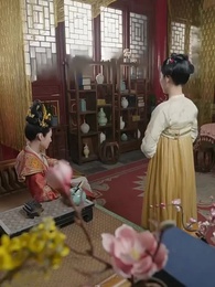 ตอนที่ 68 - เรียนท่านอ๋อง พระชายาคือธิดาหงส์