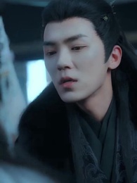 [Lồng tiếng]Tiếc Nuối Một Đời - Episode 25