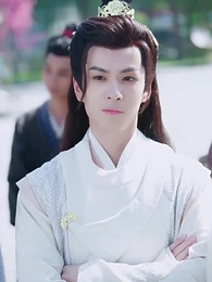 夫人在上，將軍知錯了 - Episode 17