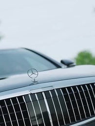 Một Mẹ, Năm Con, Bốn Bố - Episode 8