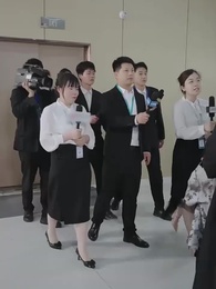 Một Mẹ, Năm Con, Bốn Bố - Episode 69