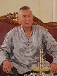 第62集 - 戰魂覺醒