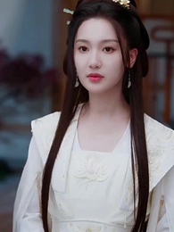 第44集 - 夫人在上,將軍知錯了