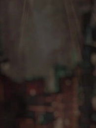 超級贅婿之葉家風雲 - Episode 64