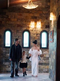 Episode 52 - Super Daddy, I Found CEO Mommy!