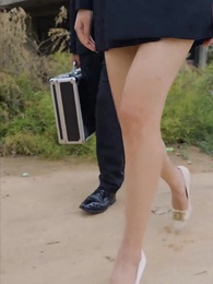 第3集 - 巔峰狂醫