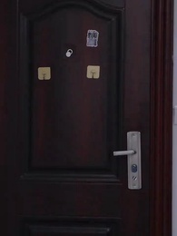 第43集 - 醫道神婿