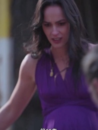 第65集 - 失婚狼姬的優雅逆襲