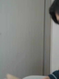 傅少的落跑嬌妻 - Episode 128