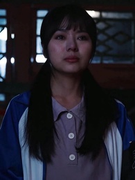 Dağdan Yükeselen Yıldız - Episode 3