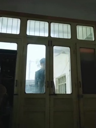 Tập 77 - Một Mẹ, Năm Con, Bốn Bố