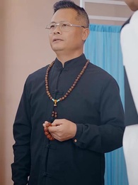 巔峰狂醫 - Episode 40