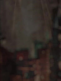 超級贅婿之葉家風雲 - Episode 93