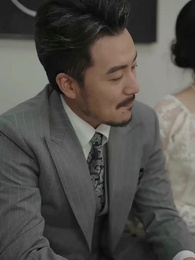 頂頭上司變後媽兒子你別懵 - Episode 70