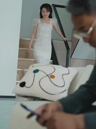 傅少的落跑嬌妻 - Episode 179