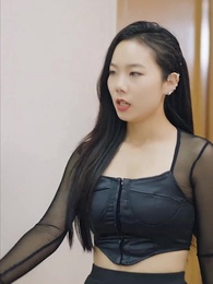 巔峰狂醫 - Episode 24