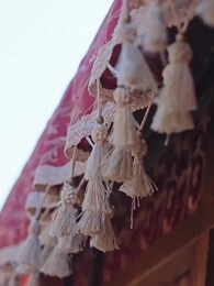 [พากย์ไทย]อำนาจทำให้ใจมืดบอด - Episode 19