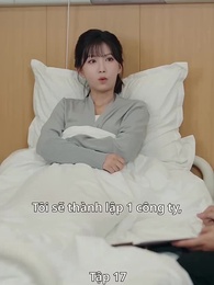 Rời nhà mới biết yêu - Episode 17