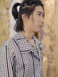 都市之至尊神豪 - Episode 56