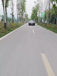 第63集 - 修真者之父親的財富