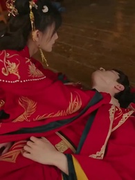 ตอนที่ 10 - เรียนท่านอ๋อง พระชายาคือธิดาหงส์