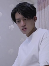 第20集 - 醫道神婿