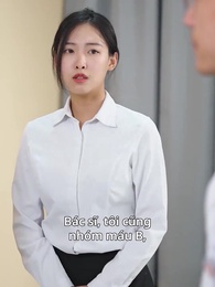 Tập 44 - Một Mẹ, Năm Con, Bốn Bố