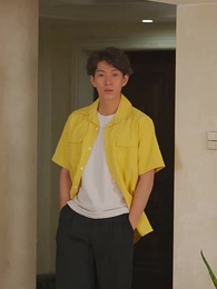 第29集 - 冰山總裁賴上我