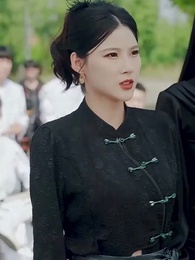 الرئيسة أمي، أبي حقاً لا يقهر [مدبلج] - Episode 8