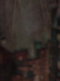 超級贅婿之葉家風雲 - Episode 13