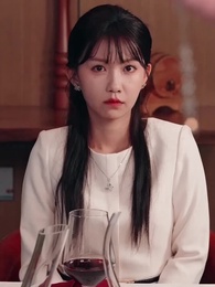 Episode 54 - The Beloved Who Wandered Away