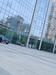 第15集 - 修真者之父親的財富