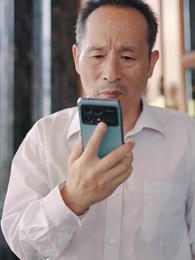 42화 - 버림받은 재벌녀의 두번째 사랑