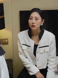 第31集 - 巔峰狂醫