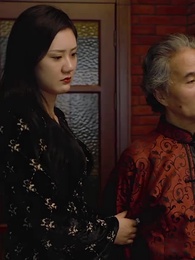 第11集 - 醫道神婿