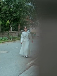 全城男神追著我寵 - Episode 9